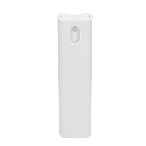 CP 054 GEL ANTIBACTERIAL LISTER BLANCO