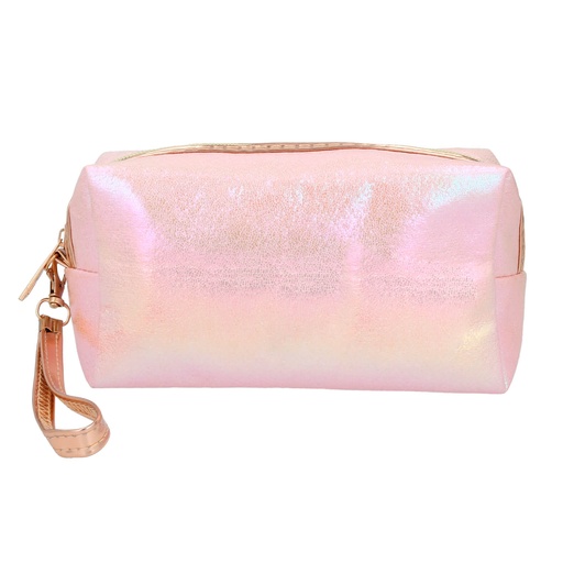 CP 064 FASHION ROSA 