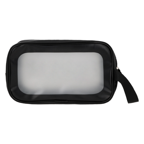 [FOR/CP 067] CP 067 BATH NEGRO