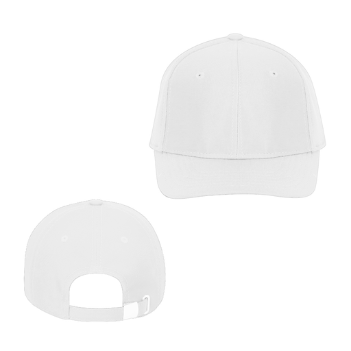 GO 002 GORRA KROSS