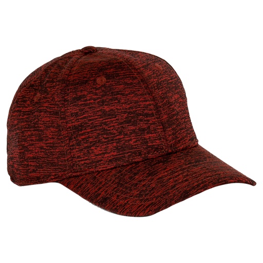 GO 003 GORRA TAMPA