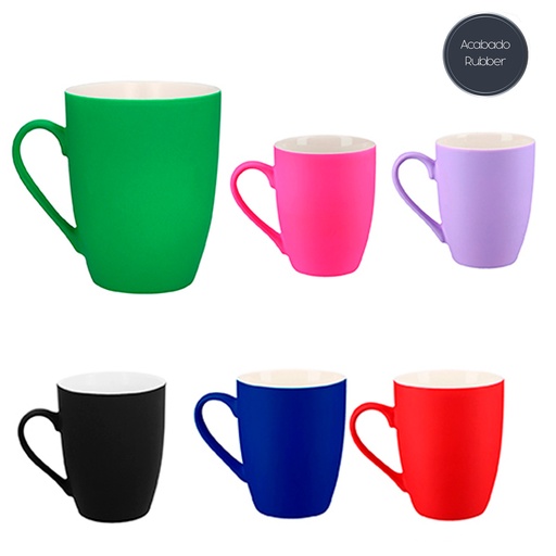 HO 021 TAZA KOZ