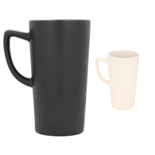 HO 056 TAZA MIRO