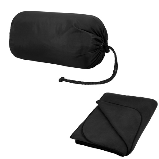 HO 085 COBIJA COZY