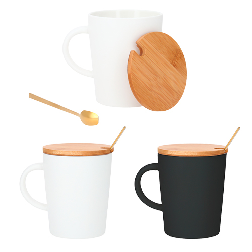 HO 086 TAZA LUNGO