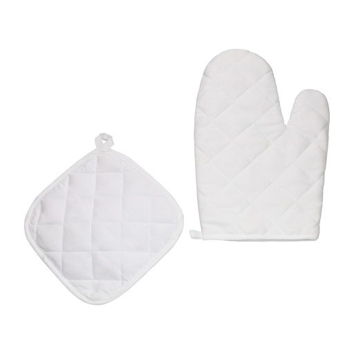 HO 09 SET DE GUANTE GLOB