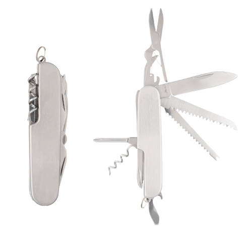 HR 035 NAVAJA MORGAN, PLATA