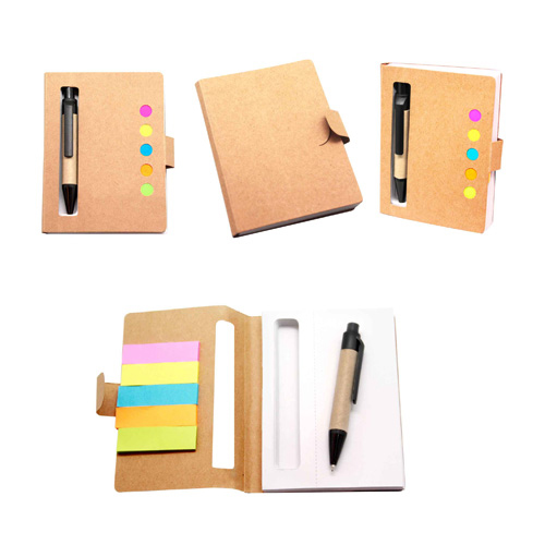 [FOR/LE 003] LE 003 LIBRETA FORUM, CARTON