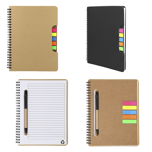 LE 019 LIBRETA ARGU