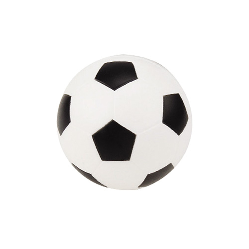 [FOR/LP 09] LP 09 ANTIESTRES SOCCER