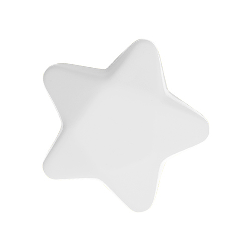 [FOR/LP 12] LP 12 ANTIESTRES ESTRELLA BLANCO