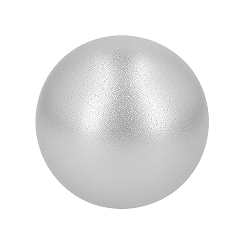 [FOR/LP 14] LP 14 ANTIESTRES QUALITY PLATA