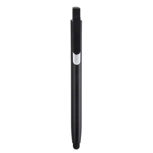 NP 21003 BOLÍGRAFO NFC, NEGRO