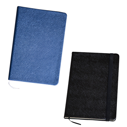 O 037 LIBRETA DIAMOND