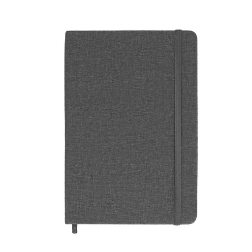 O 068 LIBRETA LAMBA