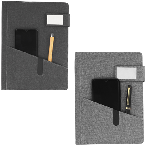 O 081 CARPETA TOKIO