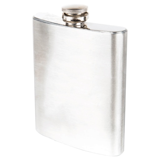 [FOR/SB 13] SB 13 LICORERA WHISKY PLATA