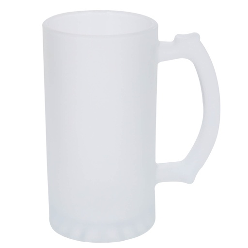[FOR/SB 14] SB 14 TARRO CERVECERO MALTA FROST