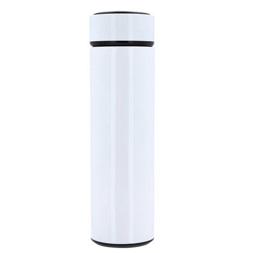 [FOR/SB 15] SB 15 TERMO PICASSO BLANCO