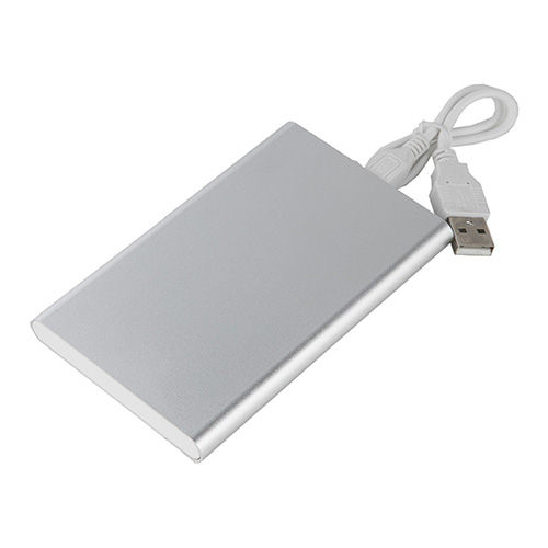 [FOR/SO 031] SO 031 BATERIA PORTATIL LOWER NARANJA