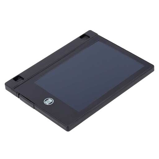 [FOR/SO 068] SO 068 MINI PIZARRON MAGIC NEGRO