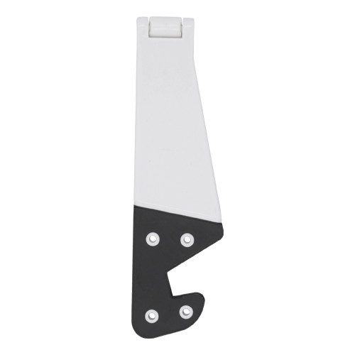 [FOR/SO 072] SO 072 SOPORTE CEL HOLD