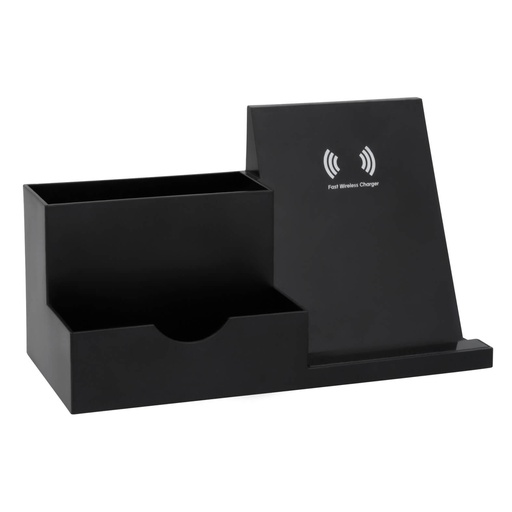 [FOR/SO 101] SO 101 MULTIORGANIZADOR TURING NEGRO