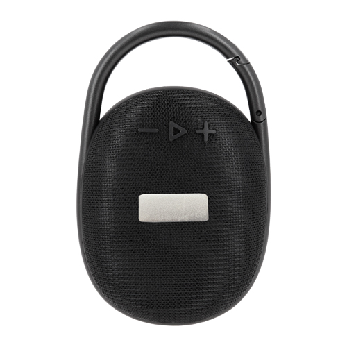 SO 104 BOCINA KURT NEGRO