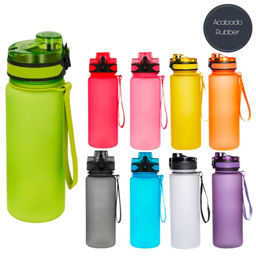 T 165 CILINDRO FROZEN