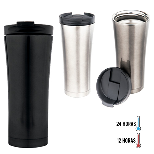 T 27 TERMO TERBUX