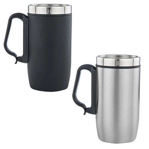 T 31 TAZA KORALE