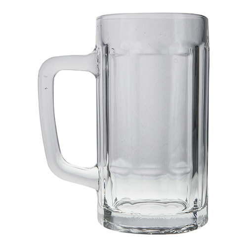T 41 TARRO CERVECERO BEER
