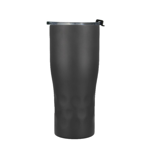 T 74 TERMO RISTRETTO