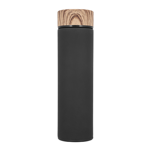 T 81 TERMO CAOBA