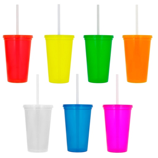 T 87 VASO ROCK
