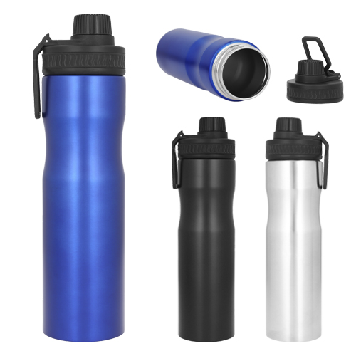 T 96 CILINDRO ACQUA
