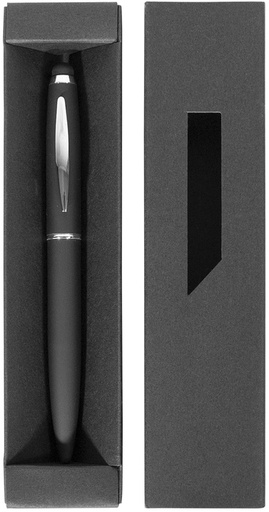 BP292 BOLÍGRAFO METÁLICO "LOGIX"