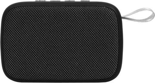 [CDO/EC740] EC740 BOCINA BLUETOOTH "CLARK"