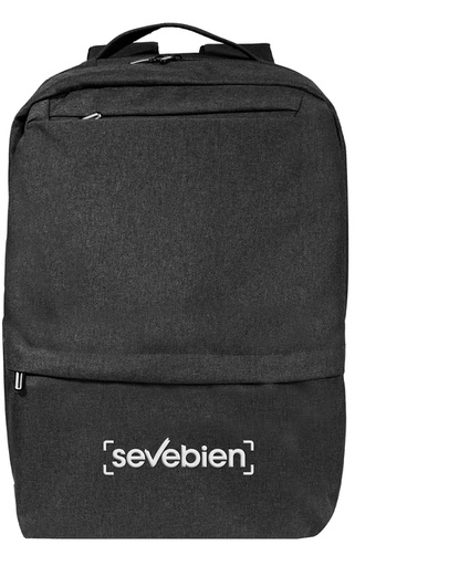 [CDO/K5] K5 MOCHILA FUNCIONAL NOMAWALK