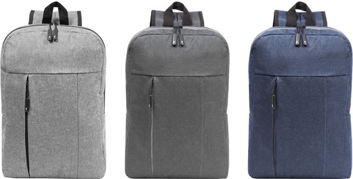 [CDO/K6] K6 MOCHILA "CITY"