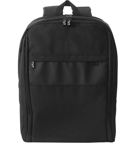 [CDO/K7] K7 MOCHILA "NET & TECH"