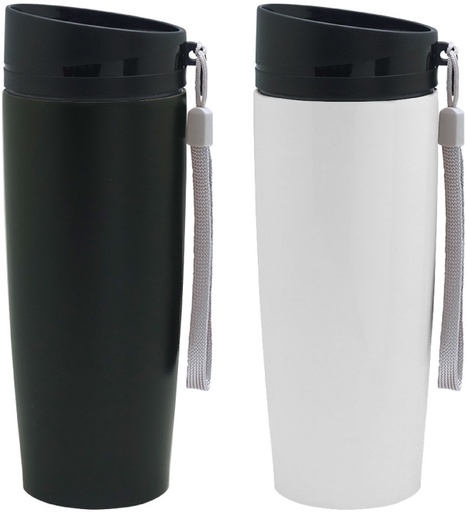 [CDO/T563] T563 MUG "BRONX"