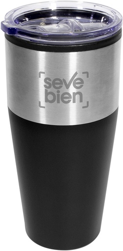 T570 MUG "DYKER"