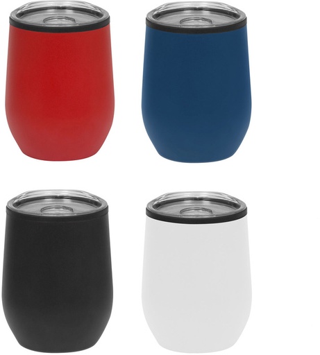 T575 MUG "UMA"