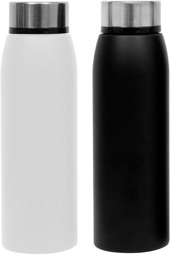 [CDO/T610] T610 BOTELLA TERMICA OTAWA I