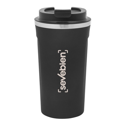 [CDO/T614] T614 MUG TÉRMICO "ASTORIA"