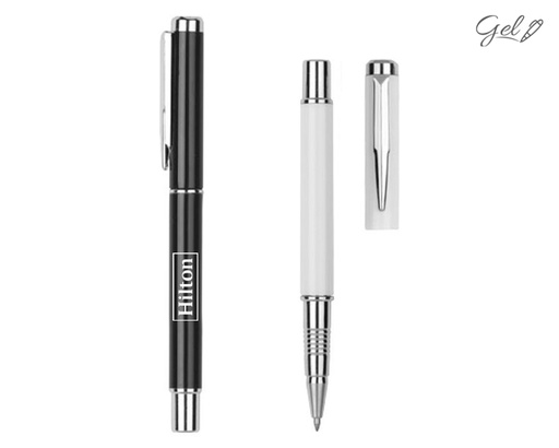 A2152 BOLIGRAFO IRVING