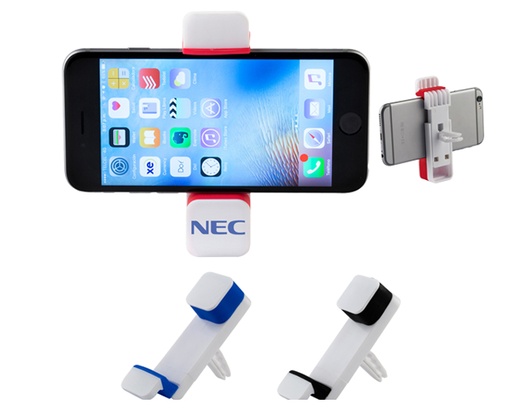 A2208 SOPORTE PARA TELEFONO MOVIL STANDIX