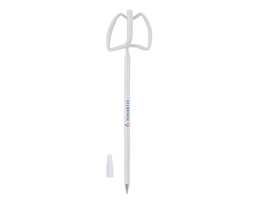 A2222 BOLIGRAFO OXYGEN