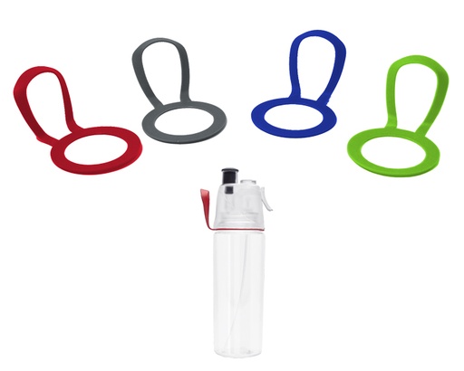 A2347A REPUESTO (ASA) PARA CILINDRO DE PLASTICO FRESKI